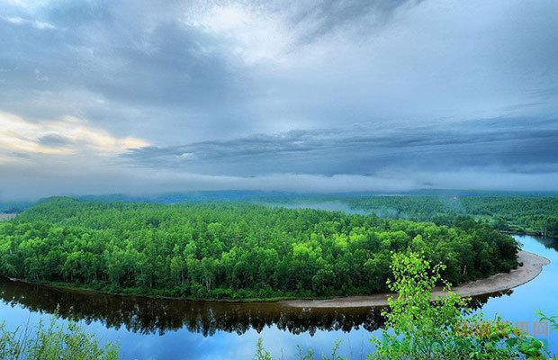 生態(tài)環(huán)境部、國(guó)家認(rèn)監(jiān)委聯(lián)合啟動(dòng)2018年度生態(tài)環(huán)境監(jiān)測(cè)機(jī)構(gòu)、機(jī)動(dòng)車(chē)檢驗(yàn)機(jī)構(gòu)資質(zhì)認(rèn)定和數(shù)據(jù)質(zhì)量專(zhuān)項(xiàng)檢查工作